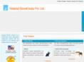 materialmovell.com
