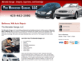 mbeastsideservice.com