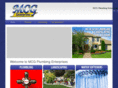 mcg-enterprises.com