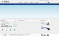 mdm-ins.com