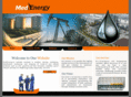 medenergy.com