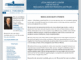 medical-device-attorneys-los-angeles.com