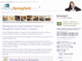 meetingspringfield.com