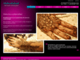 mehndified.com