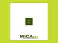 mica.fr