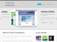 mindseye-marketing.com