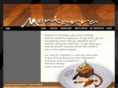montarra.com
