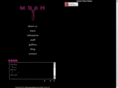 moon-dotto.com