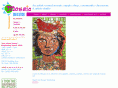 mosaiconastick.com