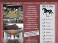 mountsistables.com
