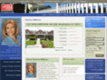 moveupwithmartha.com
