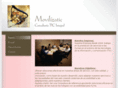 movilizatic.com