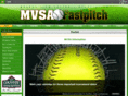 mvsa.com