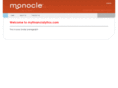 myfinancialytics.com