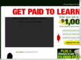 mymorebetter.com