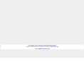 myobordados.com