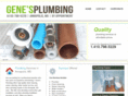 myplumbingandrepair.com