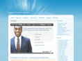 needfloridalawyer.com