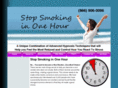 newyorkstopsmoking.com