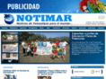 notimar.com