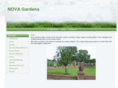nova-gardens.co.uk