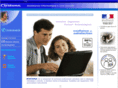 numeric-assistance.com