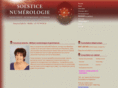 numerologie-solstice.com