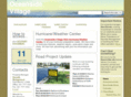 oceansidevillagehoa.com
