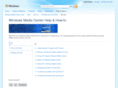 onlinespotlight.com