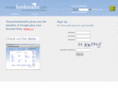 onyourbookmarks.com
