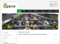 opbrid.com