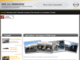 opel-rennesson.com