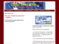 ozzieroadtrip.com