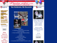 party-rific.com