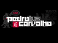 pedroluzcarvalho.com