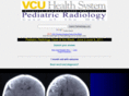 pedsradiology.com