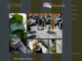 petalsofvail.com