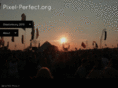 pixel-perfect.org