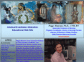 pjmtwuresearch.com