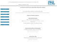 pnlbarcelona.com