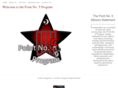 pointnumber5program.com