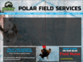 polarfield.com
