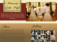 portraitsofthepast.org