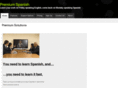 premiumspanish.com