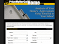 pricemynorcalhome.com