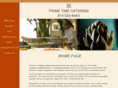primetimecatering.com