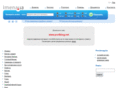 profiblog.net