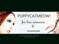 puppycatmeow.com