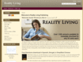 realityliving.org