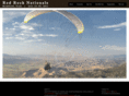 redrocknationals.com